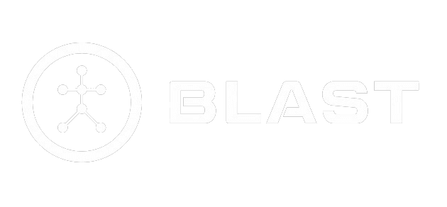 Blast Motion