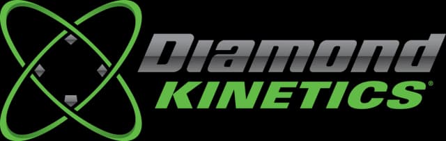 Diamond Kinetics
