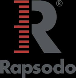 Rapsodo